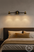 Applique murale TREVY