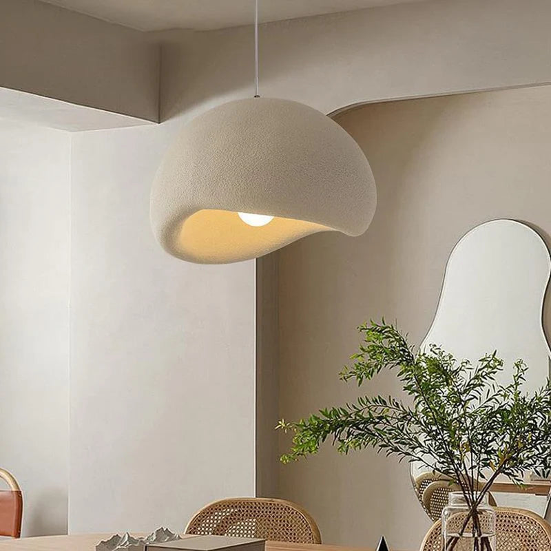 Suspension BALLON