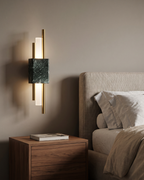 Applique murale marbre - FIONA