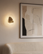 Applique murale - GLASS 32CM