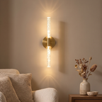 Applique rechargeable - KYIV
