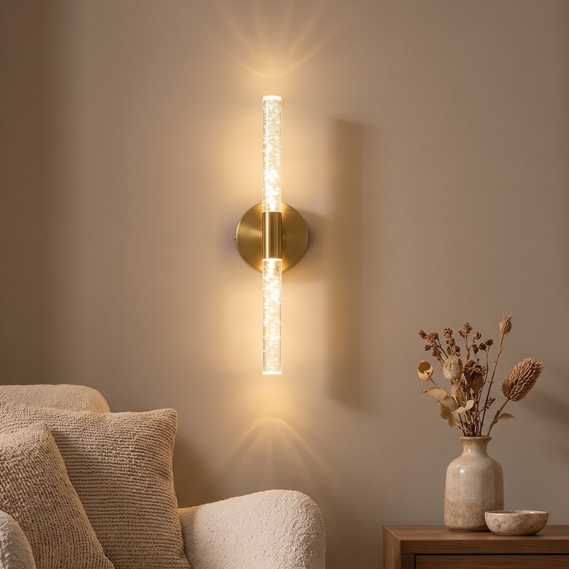 Applique rechargeable - KYIV