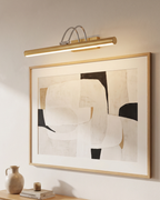 Applique murale - CAB 56CM