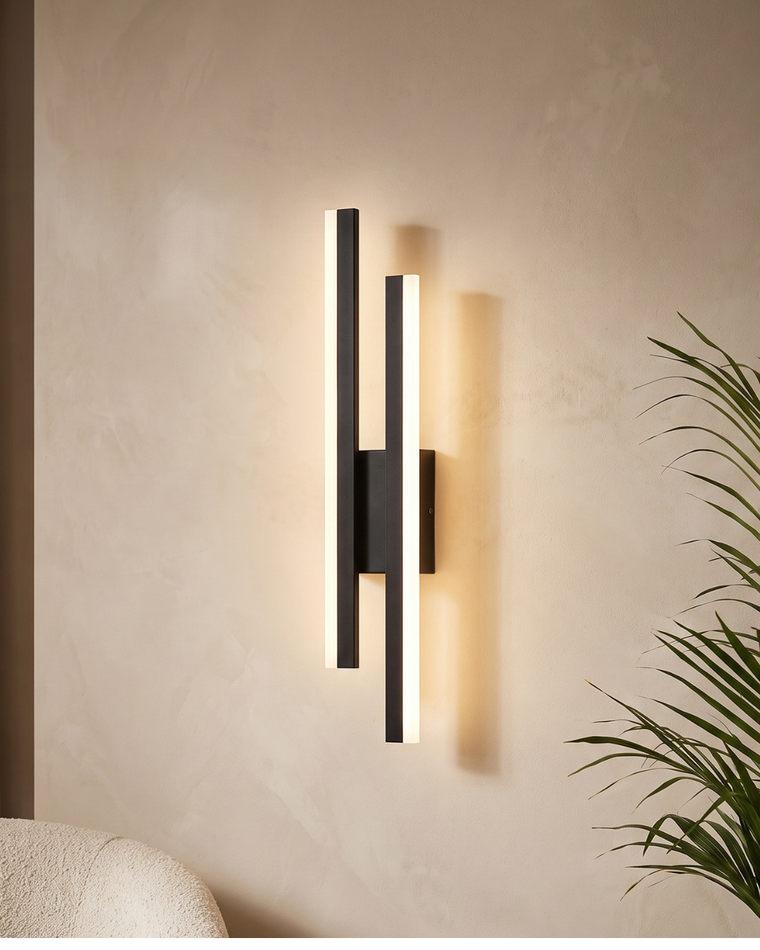 Applique Rechargeable - AMO