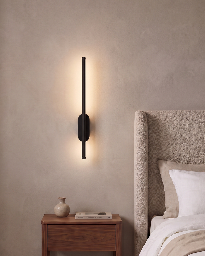 Applique Rechargeable - FIZZ