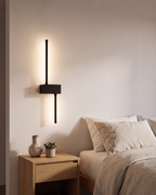 Applique Rechargeable - AUTRO