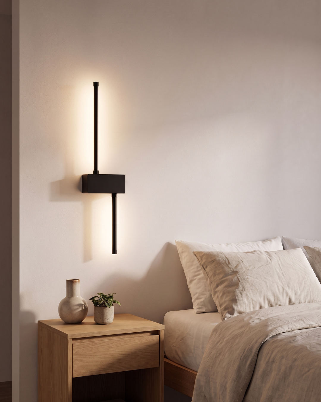 Applique Rechargeable - AUTRO