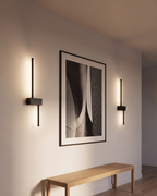 Applique Rechargeable - AUTRO