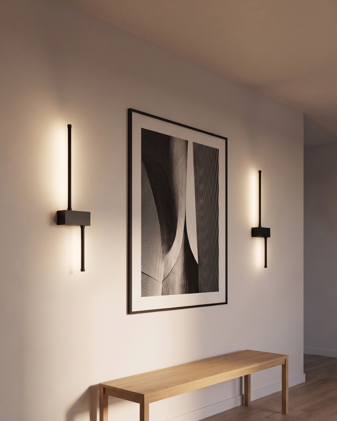 Applique Rechargeable - AUTRO