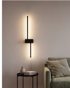 Applique Rechargeable - AUTRO