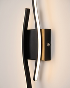 Applique Rechargeable - ESSAY