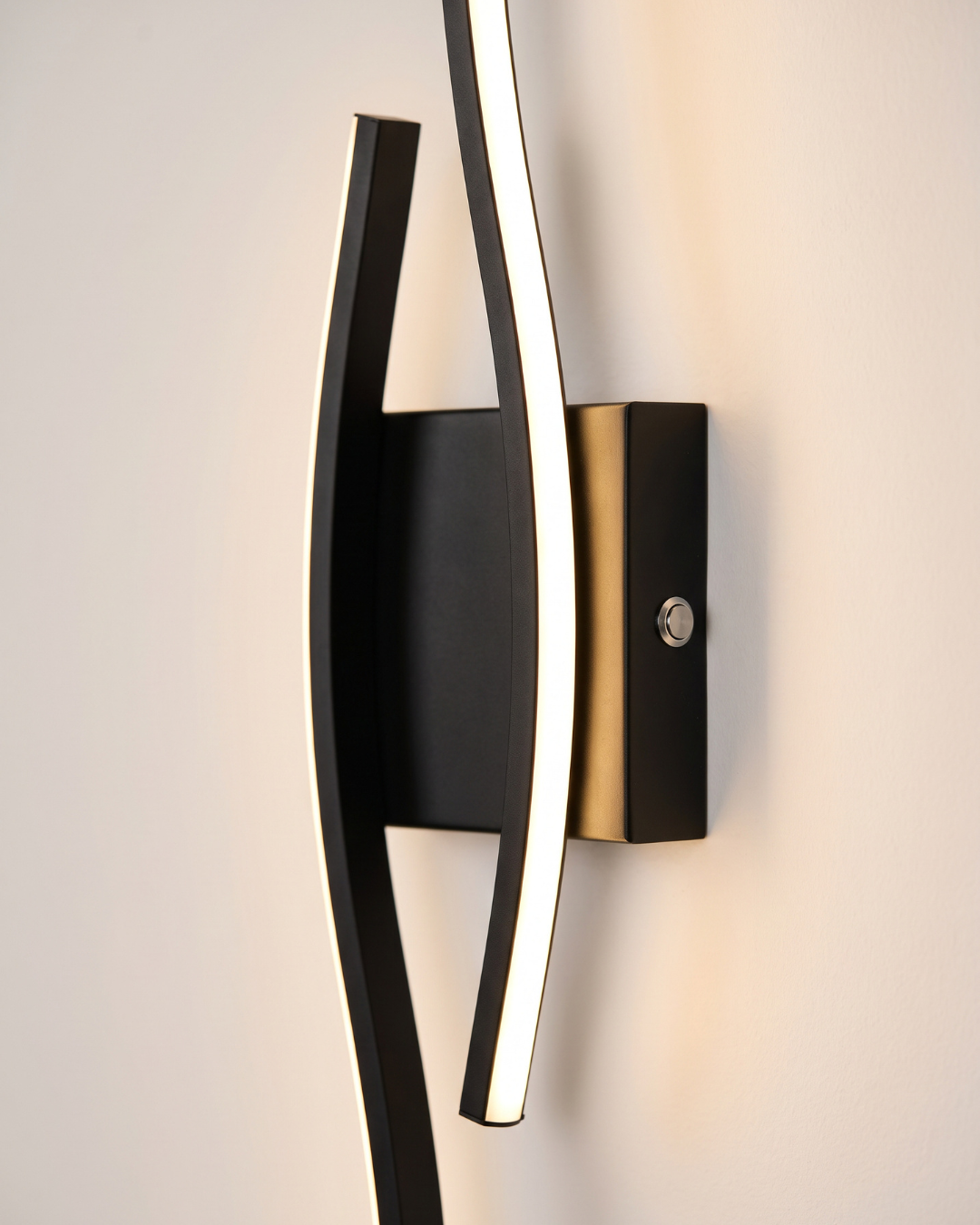 Applique Rechargeable - ESSAY