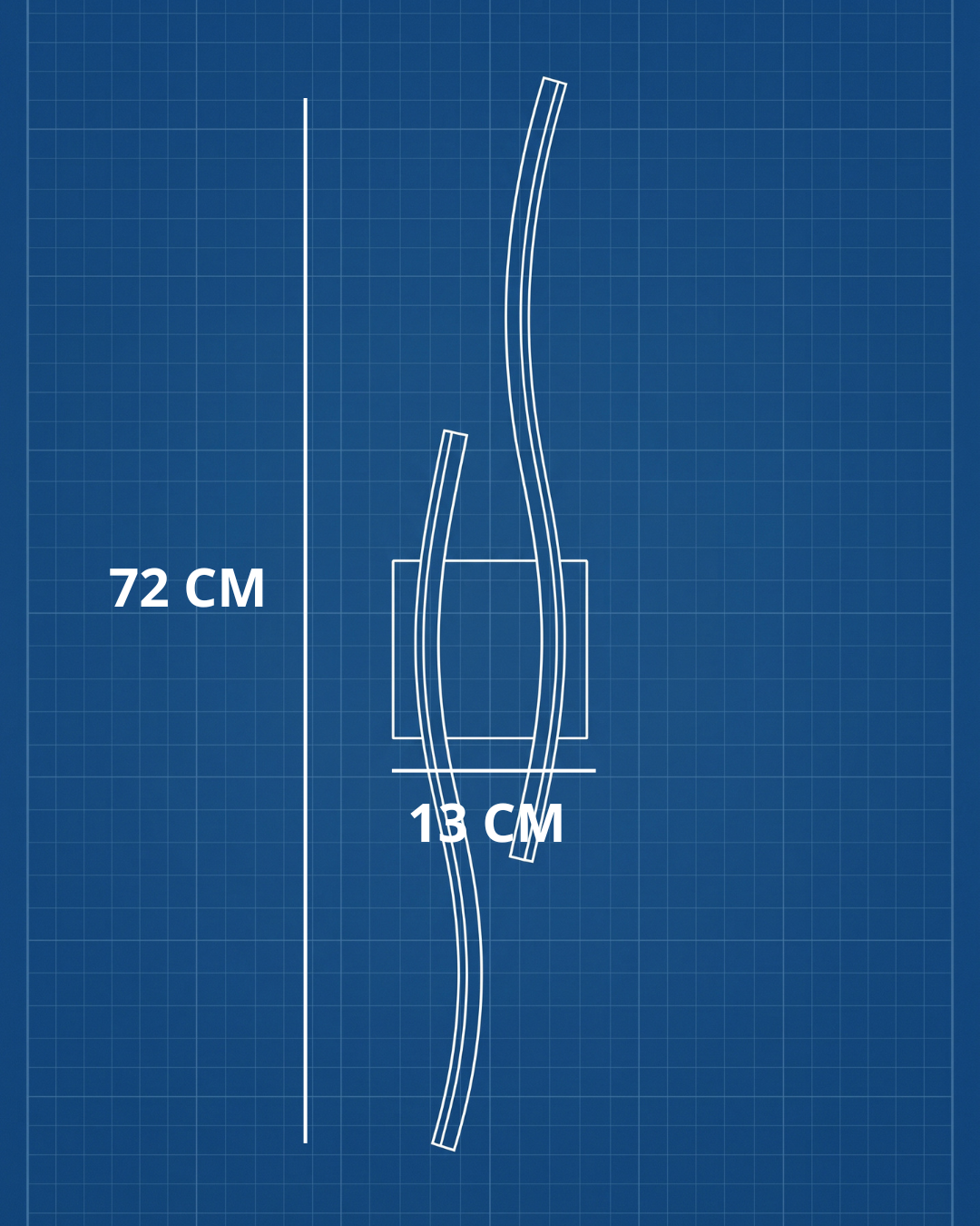Applique Rechargeable - ESSAY
