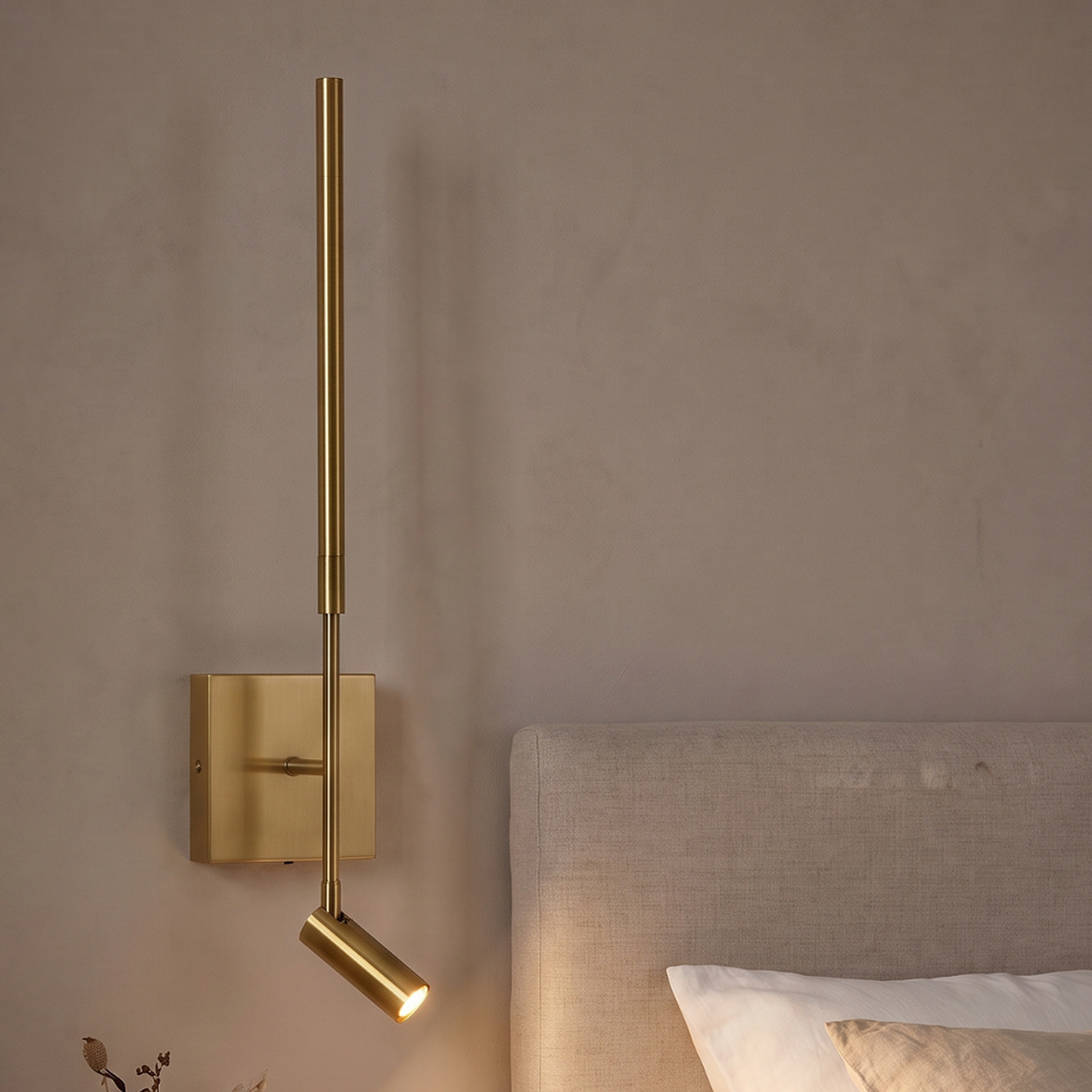 Applique Rechargeable - NIMO