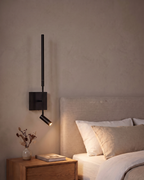 Applique Rechargeable - ARGY