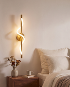 Applique Rechargeable - ZIG