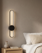 Applique Rechargeable - RIVO