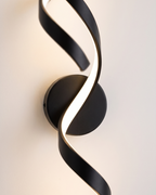 Applique Rechargeable - VENOM
