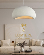 Suspension Wabi-Sabi