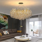 Lustre Goledot 80 CM