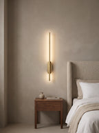 Applique Rechargeable - MINOS