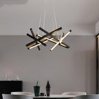 Suspension Varesta BLACK