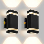 Applique murale Caballero