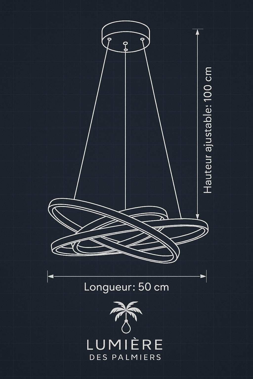 Suspension 3 Alteria