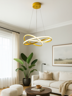 Suspension Alteria 60CM