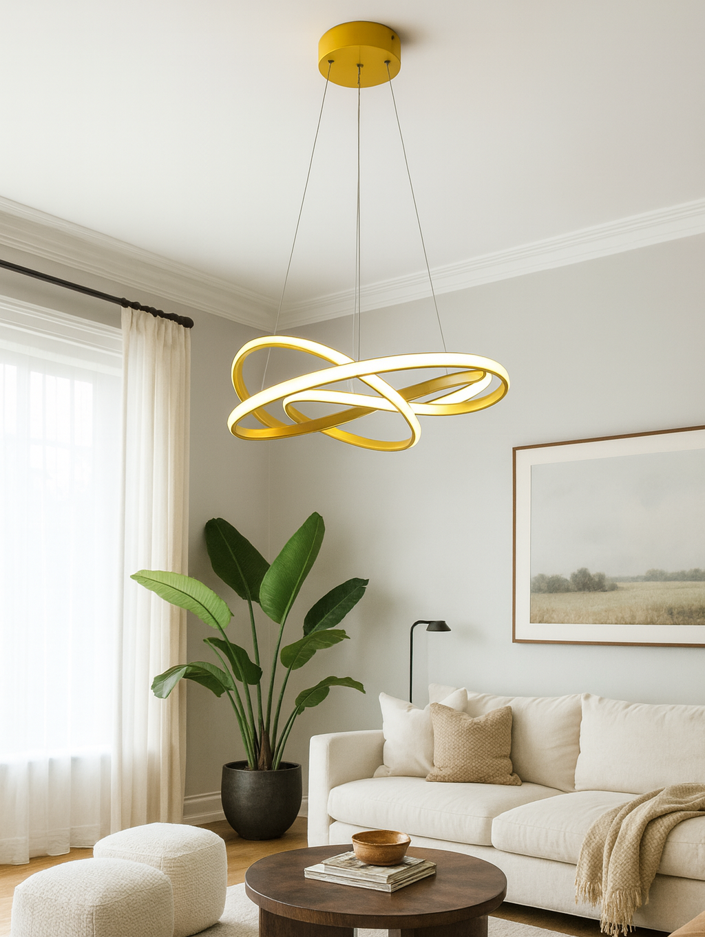 Suspension 3 Alteria