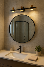 Applique murale TREVY