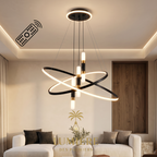Suspension Exist - 80 CM