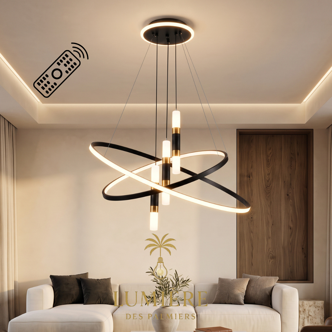 Suspension Exist - 80 CM