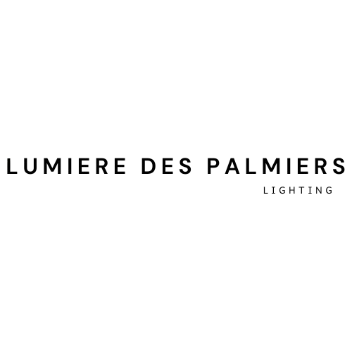 Lumière des Palmiers