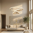 Suspension ELVIA – 60 cm