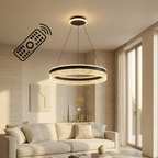 Suspension Dayro - 50 CM