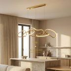 Suspension MORPHA – 120 cm