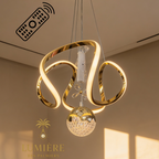Suspension Ballon - 40 CM
