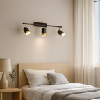 Applique murale TWIN