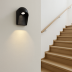 Applique murale Tyxe