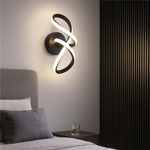 Applique murale Aphelios