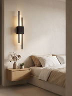 Applique Rechargeable - TRY