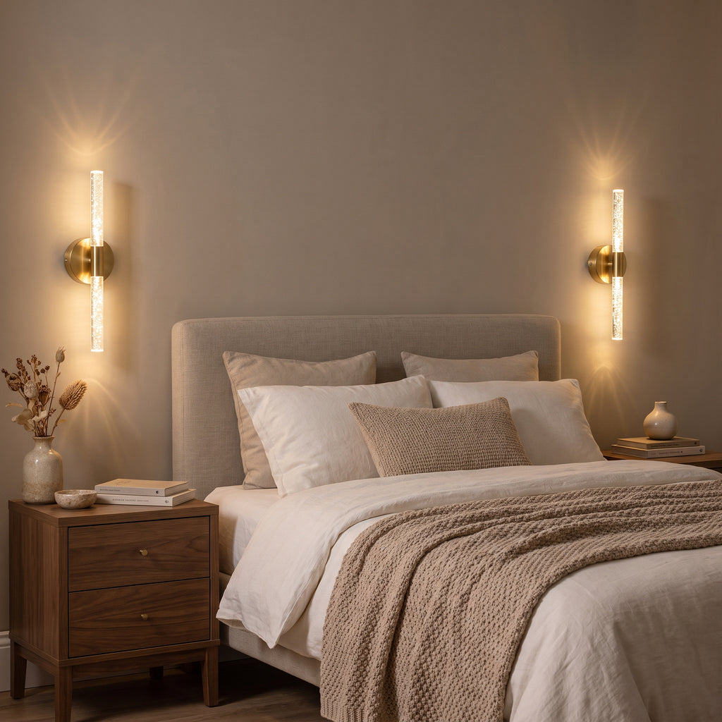 Applique rechargeable - KYIV