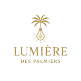 Lumière des Palmiers