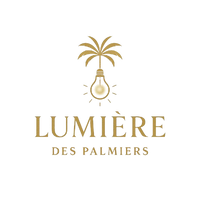 Lumière des Palmiers